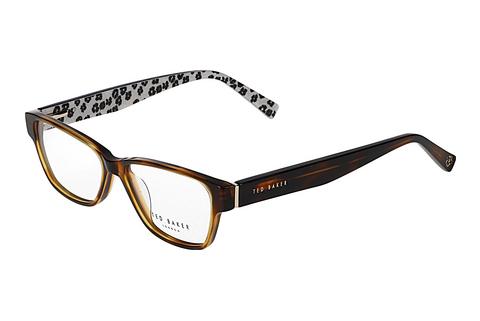 Lunettes de vue Ted Baker 399242 109