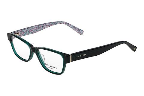 Lunettes de vue Ted Baker 399242 561