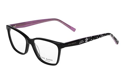 Lunettes de vue Ted Baker 399250 001