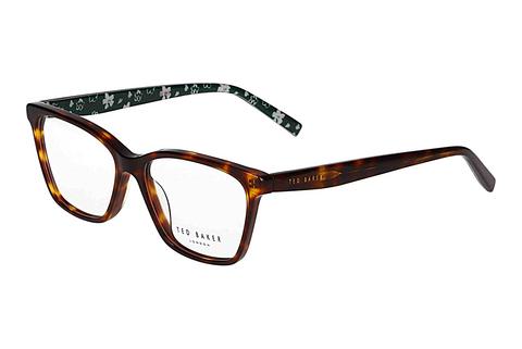 Gafas de diseño Ted Baker 399250 101