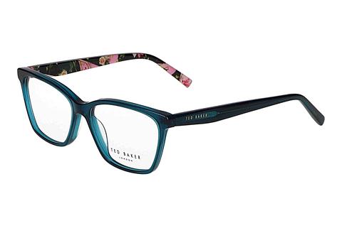 Lunettes de vue Ted Baker 399250 589