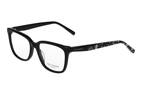 Lunettes de vue Ted Baker 399251 001