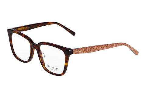 Lunettes de vue Ted Baker 399251 101