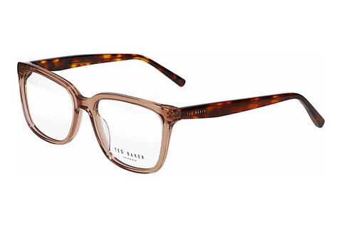 Brille Ted Baker 399251 230