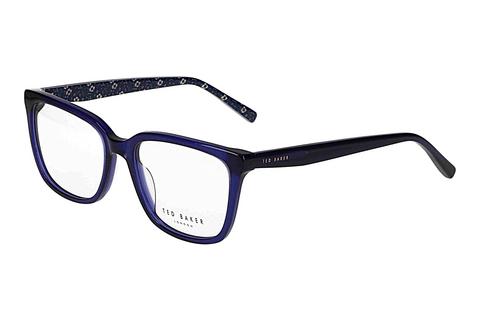 Lunettes de vue Ted Baker 399251 657