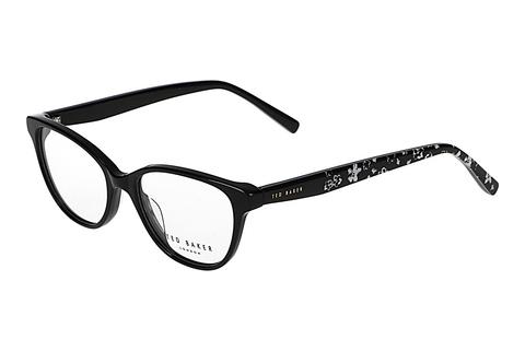 Brille Ted Baker 399252 001