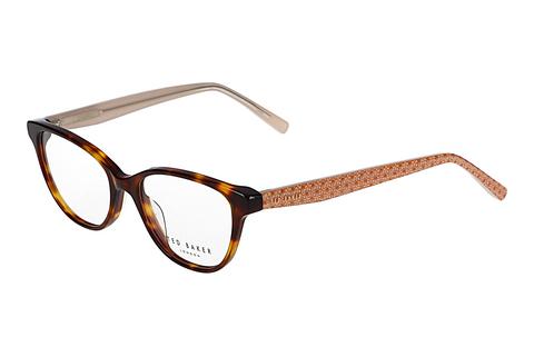 Lunettes de vue Ted Baker 399252 101