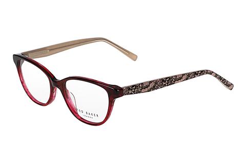 Gafas de diseño Ted Baker 399252 201