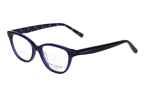 Lunettes de vue Ted Baker 399252 657