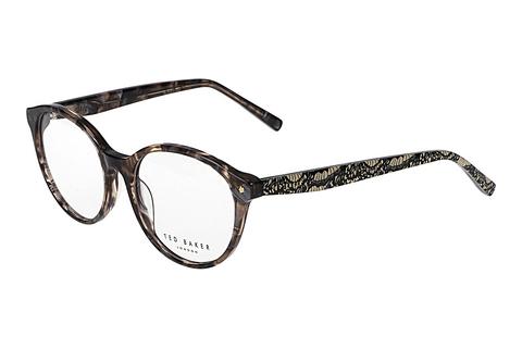 Lunettes de vue Ted Baker 399253 005