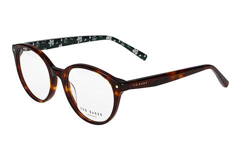 Lunettes de vue Ted Baker 399253 101