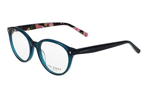 Lunettes de vue Ted Baker 399253 589