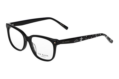 Brille Ted Baker 399254 001