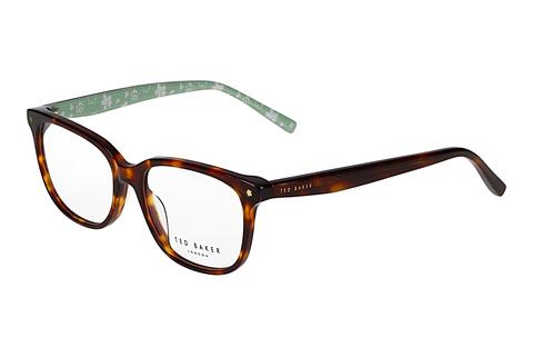 Lunettes de vue Ted Baker 399254 101