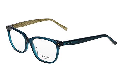 Gafas de diseño Ted Baker 399254 589