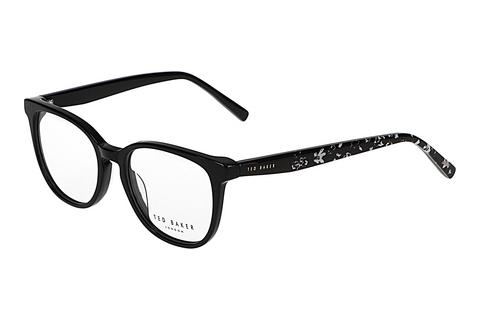 Gafas de diseño Ted Baker 399255 001