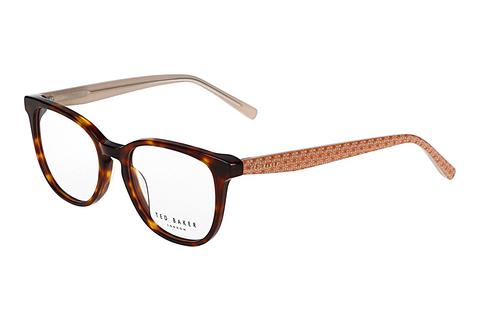 Gafas de diseño Ted Baker 399255 101