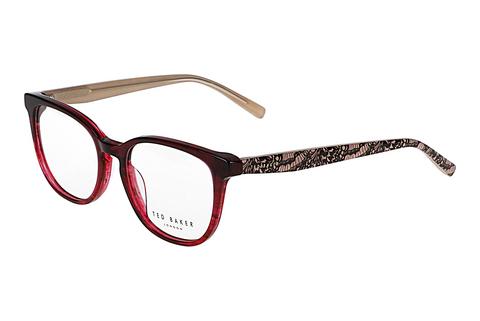 Lunettes de vue Ted Baker 399255 201