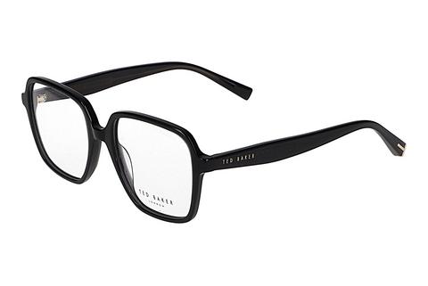 Eyewear Ted Baker 399257 054