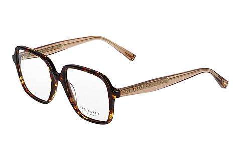 Brille Ted Baker 399257 175