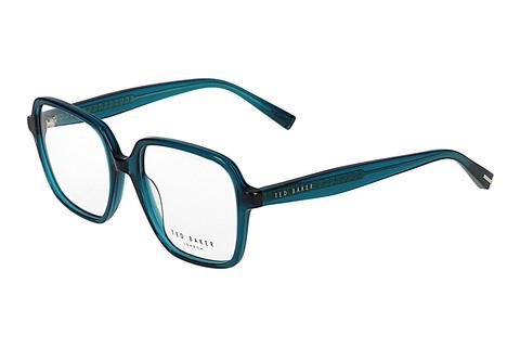 Gafas de diseño Ted Baker 399257 589