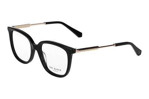 Eyewear Ted Baker 399258 001