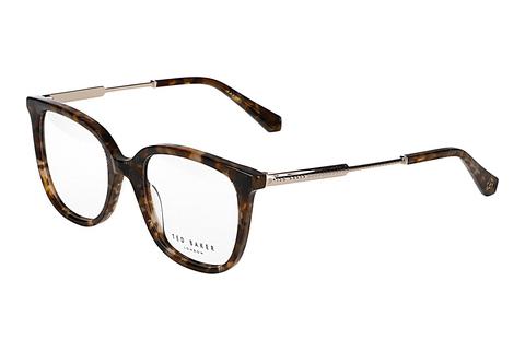 Lunettes de vue Ted Baker 399258 102