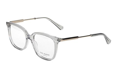 Lunettes de vue Ted Baker 399258 900