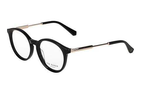 Gafas de diseño Ted Baker 399259 001