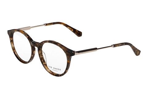 Gafas de diseño Ted Baker 399259 102