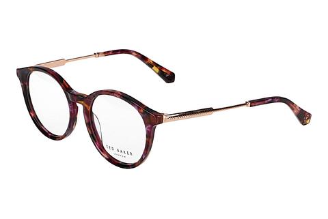 Gafas de diseño Ted Baker 399259 703