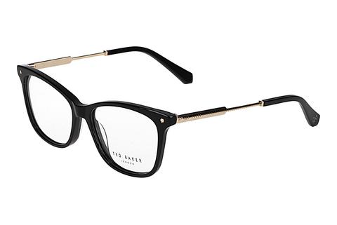 Brille Ted Baker 399260 001