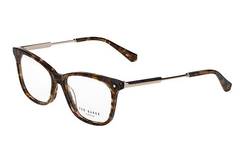 Lunettes de vue Ted Baker 399260 102