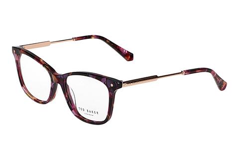 Brille Ted Baker 399260 703