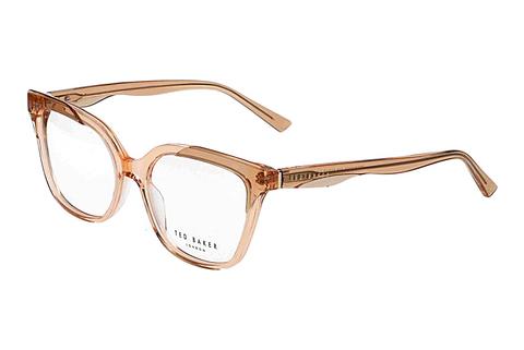 Eyewear Ted Baker 399264 248