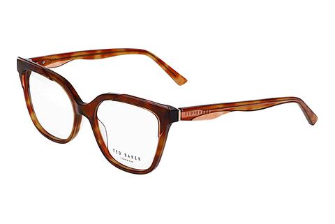 Brille Ted Baker 399264 280