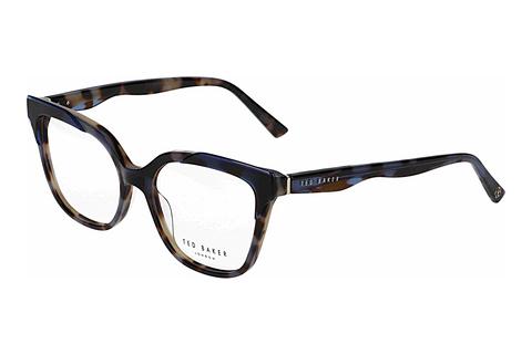 Lunettes de vue Ted Baker 399264 664