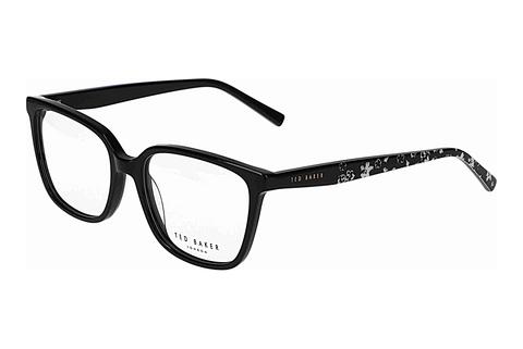 Brille Ted Baker 399266 001