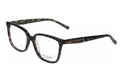 Lunettes de vue Ted Baker 399266 005