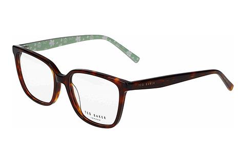 Lunettes de vue Ted Baker 399266 101