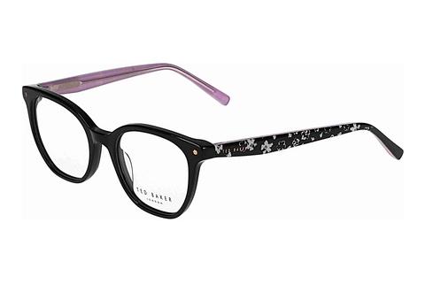 Lunettes de vue Ted Baker 399267 001