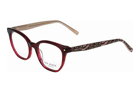 Lunettes de vue Ted Baker 399267 201