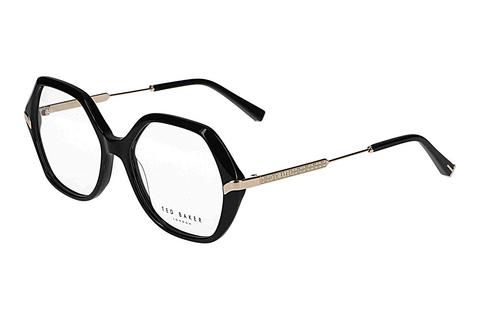 Lunettes de vue Ted Baker 399285 001