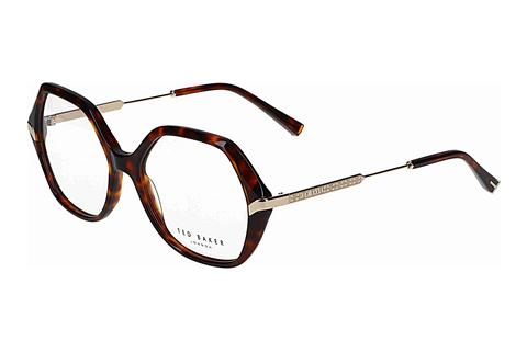 Lunettes de vue Ted Baker 399285 107