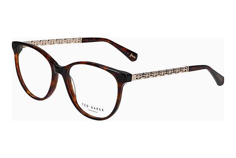 Lunettes de vue Ted Baker 399286 107