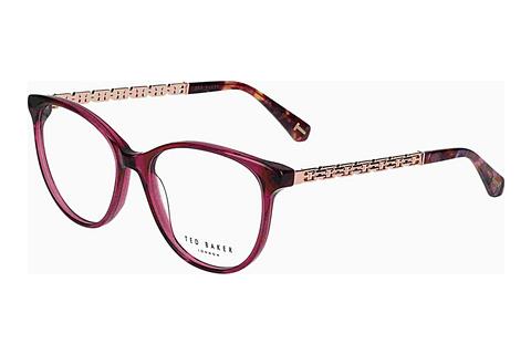 Gafas de diseño Ted Baker 399286 201