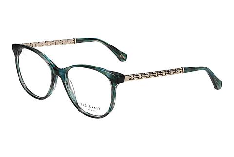 Gafas de diseño Ted Baker 399286 509