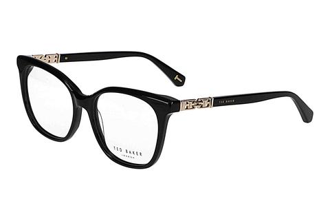 Brille Ted Baker 399287 001