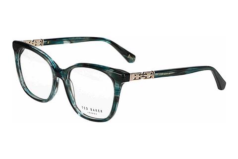 Brille Ted Baker 399287 509