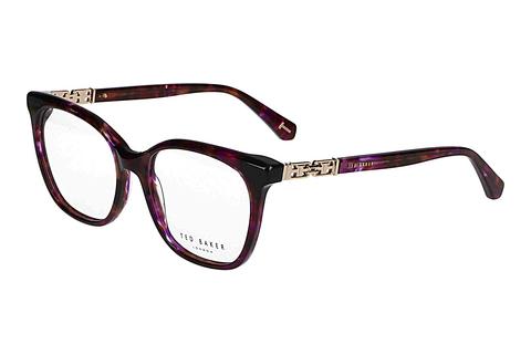 Brille Ted Baker 399287 702